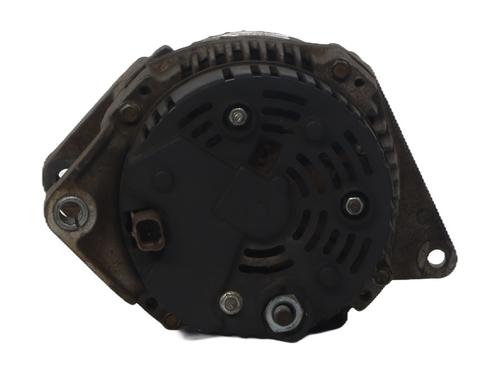 Alternator RENAULT KANGOO (KC0/1_) | BP37337673M7 - Image 4