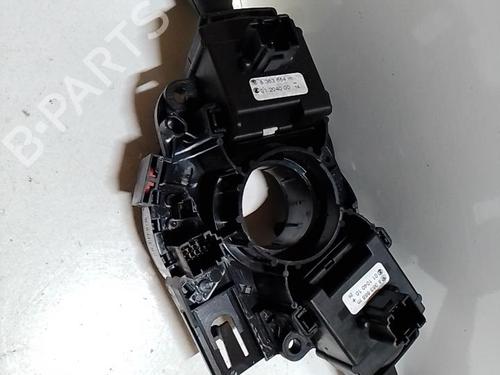 Steering column stalk BMW 3 (E46) 330 xd | BP37302482I23 - Image 3