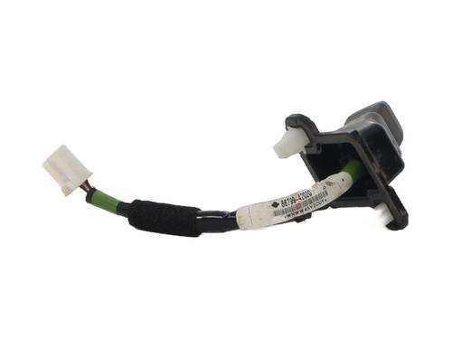 Camera TOYOTA RAV 4 IV (_A4_) 2.5 Hybrid (AVA42_) | BP37340126E14 - Image 3