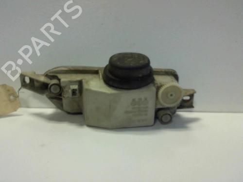 Used Left front fog light Left front fog light 37300092 37300092