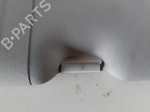 Right sun visor BMW 1 (E87) | BP37308489I2 - Image 4