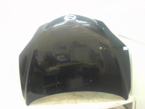 hood-mazda-3-bk-2003-2004-2005-2006-2007-2008-2009-37303646 main image