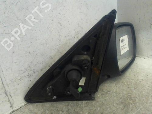 Used Right mirror Right mirror 37302771 37302771