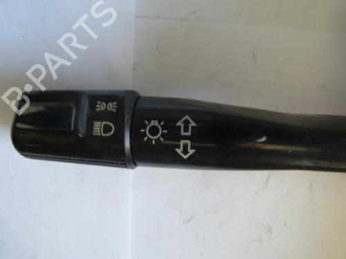 Used Switch Switch 37295998 37295998