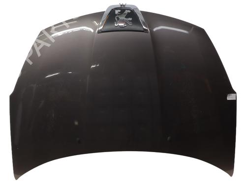 Used Hood Hood 37614644 37614644