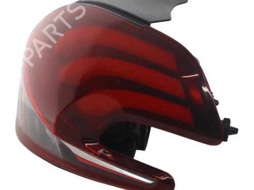right-taillight-peugeot-208-i-ca_-cc_-2012-2013-2014-2015-2016-2017-2018-2019-2020-2021-37342133 main image