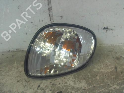 Used Left front indicator Left front indicator 37304801 37304801