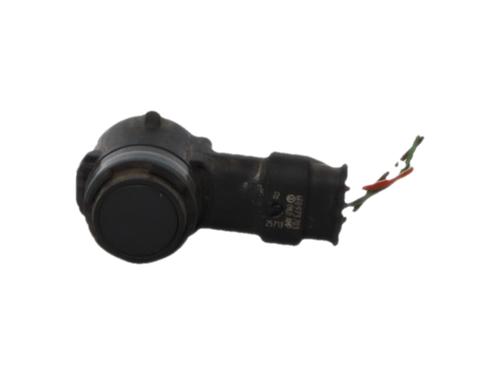 Electronic module VW TIGUAN (5N_) | BP37451890M83 - Image 3