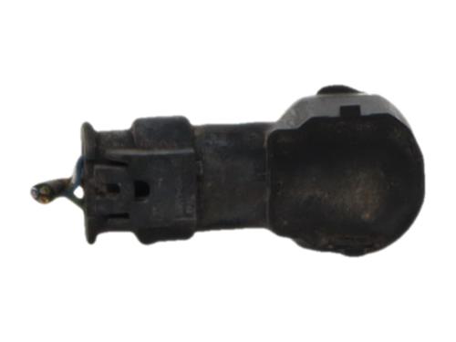 Electronic module FORD FOCUS III Saloon | BP37349097M83 - Image 3