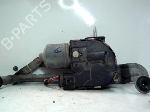 front-wiper-motor-vw-golf-v-1k1-2003-2004-2005-2006-2007-2008-2009-2010-37300011 main image
