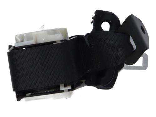 rear-right-seatbelt-mercedes-benz-c-class-coupe-cl203-2001-2002-2003-2004-2005-2006-2007-2008-2009-2010-2011-37331666 main image