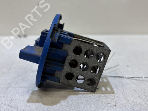 Used Heater resistor Heater resistor 37327206 37327206