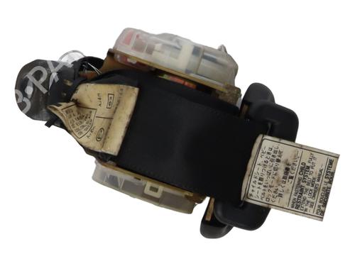 rear-right-seatbelt-toyota-yaris-_p1_-1999-2000-2001-2002-2003-2004-2005-37327574 main image