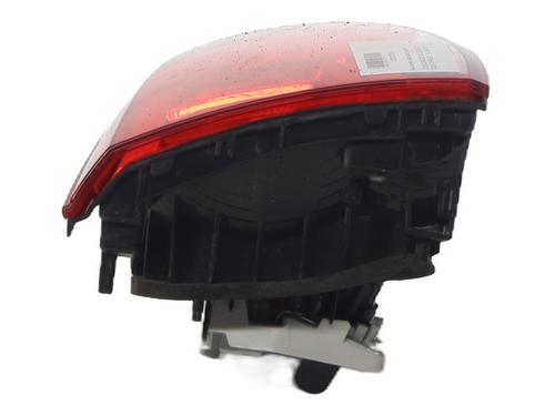 Left tailgate light VW GOLF VII (5G1, BQ1, BE1, BE2) 1.6 TDI | BP37344702C79 - Image 5