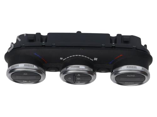 Climate control ALFA ROMEO GIULIETTA (940_) 1.4 TB (940FXA1A, 940FXT1A) | BP37339217I5 - Image 3