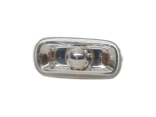 Used Right front indicator Right front indicator 37348232 37348232