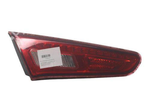 Left tailgate light ALFA ROMEO GIULIETTA (940_) 1.4 TB (940FXA1A, 940FXT1A) | BP37339204C79 - Image 2