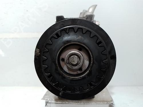 AC compressor VW TOURAN (1T3) 1.6 TDI | BP37311339M34 - Image 5