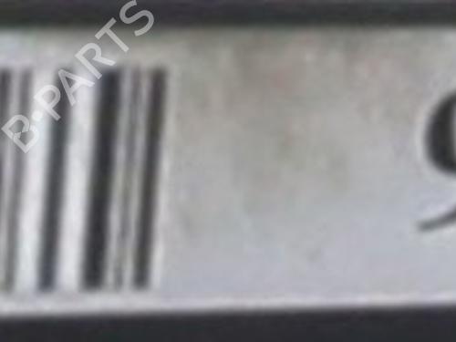 BP37347768E1 main image