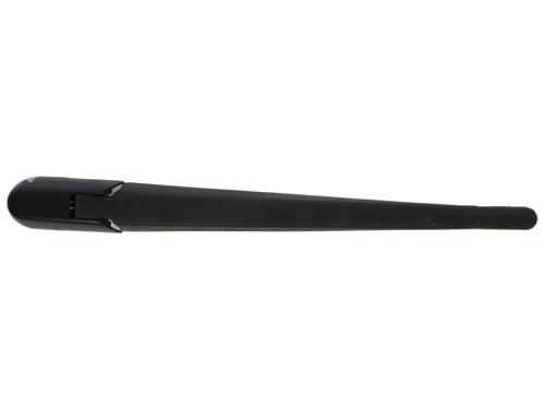 rear-windshield-wiper-arm-peugeot-4007-vu_-vv_-2007-2008-2009-2010-2011-2012-2013-37323568 main image