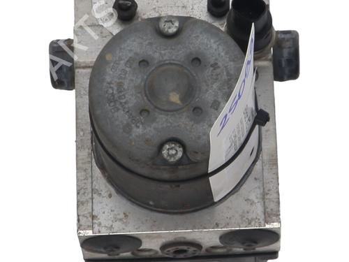 ABS pump SMART FORTWO Cabrio (450) 0.8 CDI (450.401, 450.402, 450.403, 450.400) | BP37335861M43 - Image 5