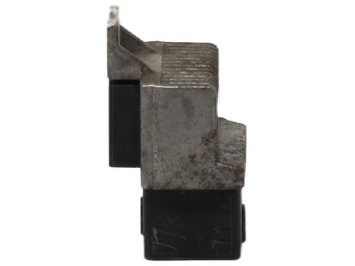 Used Electronic module Electronic module 37327442 37327442