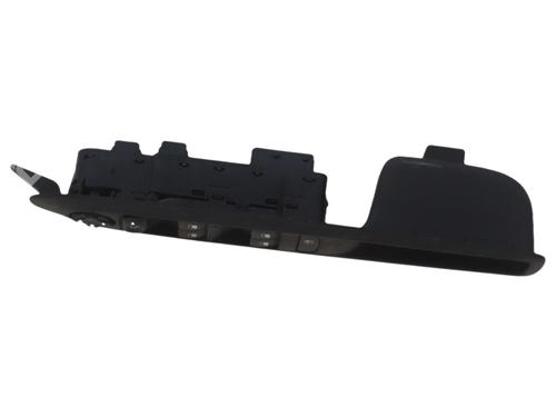 Left front window switch CITROËN C4 II (NC_)  | BP38979385I27  - Image 5