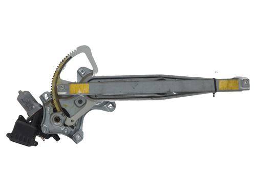 front-left-window-mechanism-toyota-yaris-_p9_-2005-2006-2007-2008-2009-2010-2011-2012-2013-2014-37349229 main image