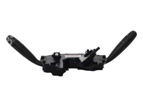 Steering column stalk CITROËN C4 I (LC_) 1.4 16V | BP37333979I23 - Image 3