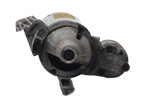 Starter BMW 1 (F20) | BP37343281M8 - Image 3