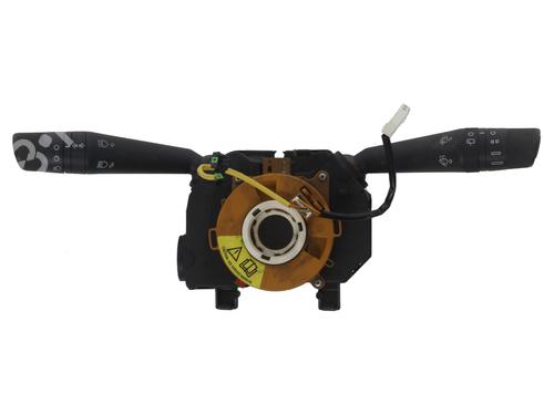 Steering column stalk CITROËN NEMO Box Body/MPV (AA_) | BP37345734I23 - Image 3