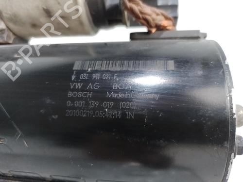 BP37315706M8 main image