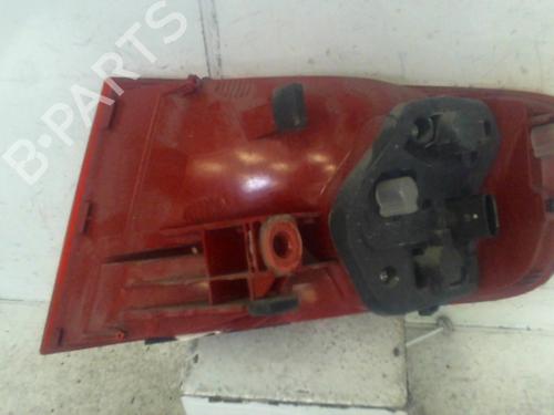 left-taillight-audi-a4-b8-8k2-2007-2008-2009-2010-2011-2012-2013-2014-2015-2016-2017-37303297 main image