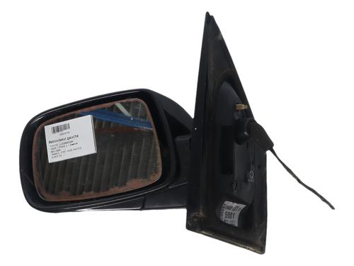 left-mirror-toyota-yaris-_p1_-1999-2000-2001-2002-2003-2004-2005-37349261 main image