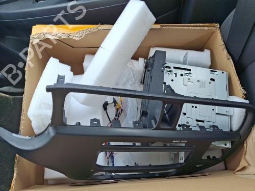 Left taillight KIA RIO III (UB) 1.1 CRDi | BP37342236C34 - Image 10
