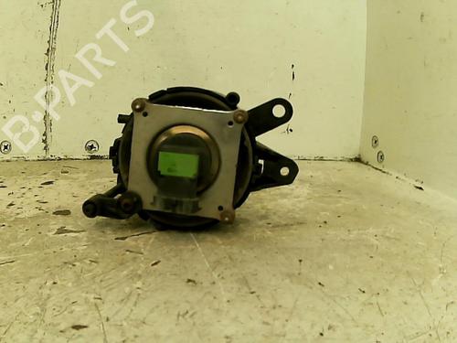 Used Right front fog light Right front fog light 37304854 37304854