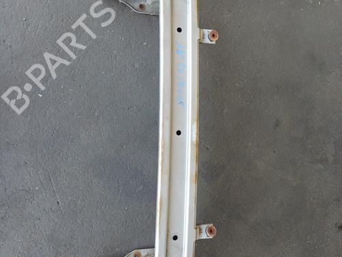 Used Front bumper reinforcement Front bumper reinforcement 37623004 37623004