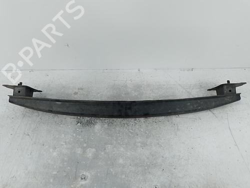 Used Rear bumper reinforcement Rear bumper reinforcement 37619964 37619964