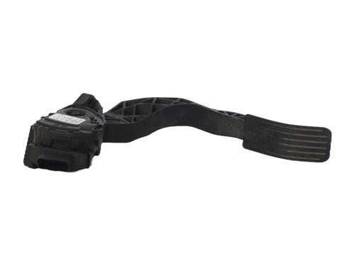 Electronic module CITROËN C3 II (SC_) 1.1 i | BP37343096M83 - Image 4