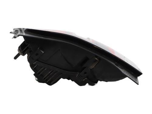 right-taillight-renault-twingo-iii-bcm_-bca_-2014-37327881 main image