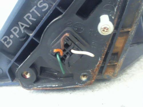Used Right mirror Right mirror 37299732 37299732