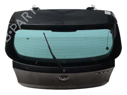 Tailgate BMW 1 (E87) 120 d | BP37614976C6 - Image 3