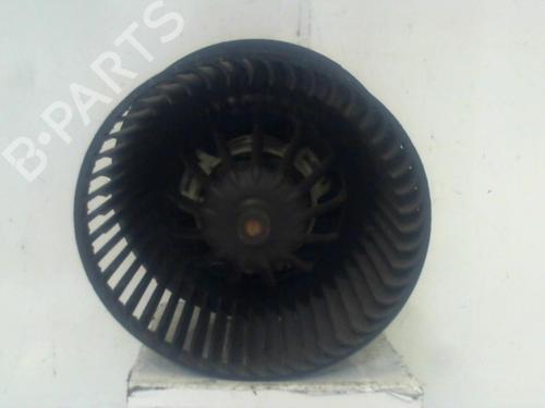Heater blower motor DACIA SANDERO | BP37301788M62 - Image 3