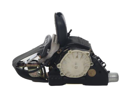 front-right-seatbelt-renault-modus-grand-modus-fjp0_-2004-37345858 main image