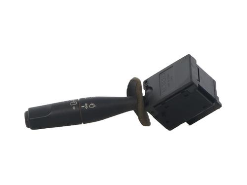 Used Steering column stalk Steering column stalk 37346256 37346256