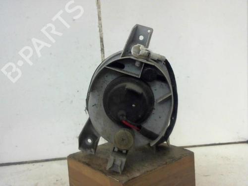 Used Left front fog light Left front fog light 37301745 37301745