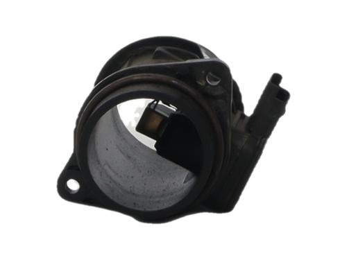 Used Mass air flow sensor Mass air flow sensor CITROËN C3 I (FC_, FN_) [2002-2013] 39460328 39460328