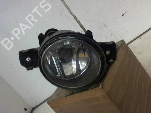 Right front fog light RENAULT VEL SATIS (BJ0_) 3.5 V6 (BJ0R, BJ0V, BJ0U) | BP37301840C31 - Image 2