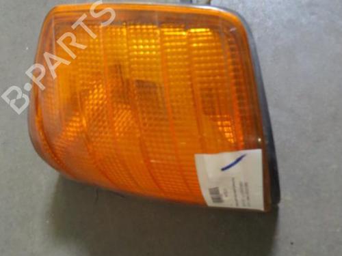 Used Left front indicator Left front indicator 37298697 37298697