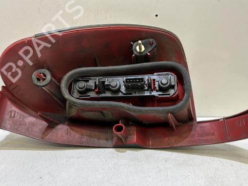 Used Left taillight Left taillight 37296401 37296401